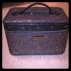 Victoria’s Secret make up bag